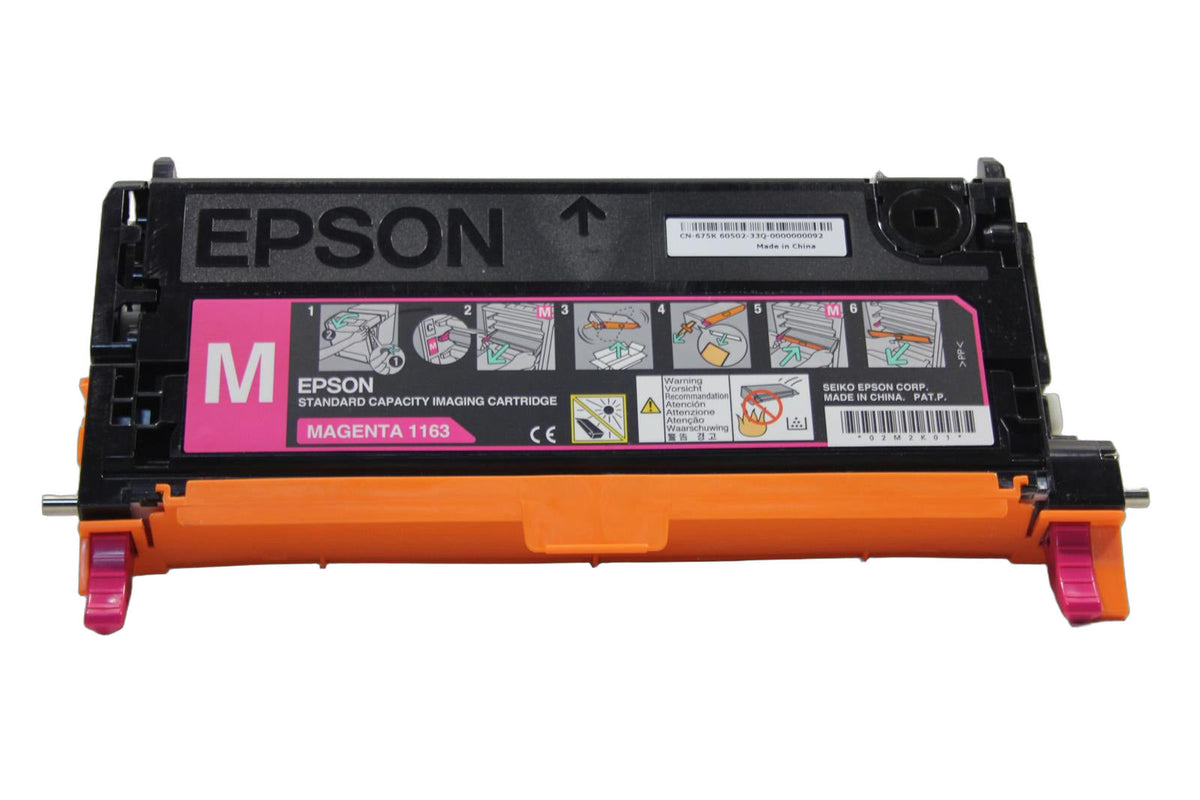 Epson