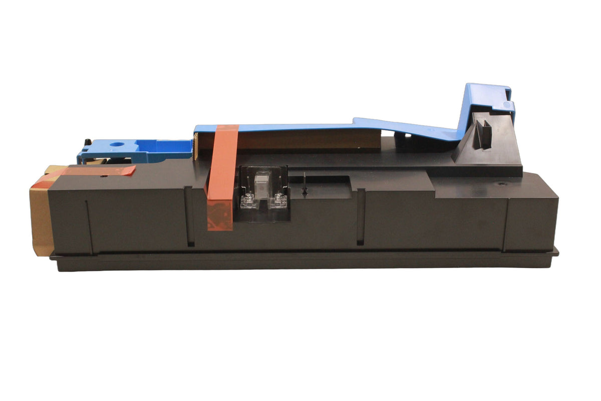 Konica-Minolta