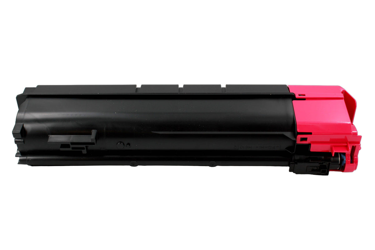Kyocera