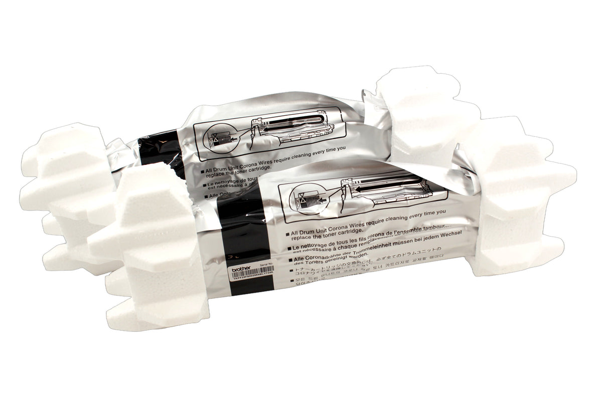 Brother TN-241BK Twin Toner Black -Bulk