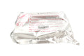 Brother TN-3600XLBK Toner Black -Bulk