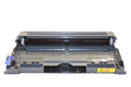 Brother DR-2005 Bildtrommel -Bulk