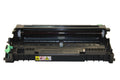 Brother DR-2100 Bildtrommel Black -Bulk