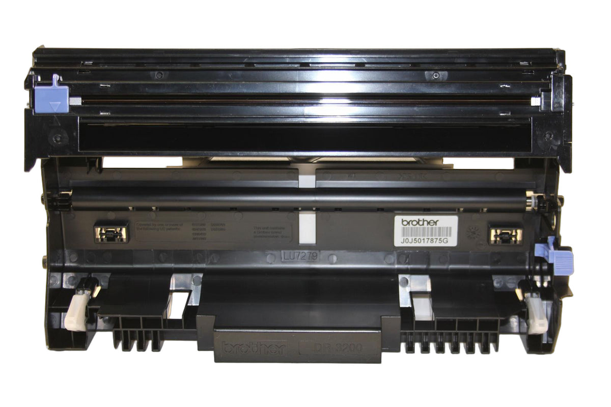Brother DR-3200 Bildtrommel Black -Bulk
