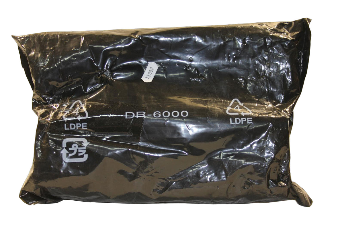 Brother DR-6000 HL-1250 Bildtrommel Black -Bulk