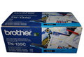 Brother TN-135C Toner Cyan -B