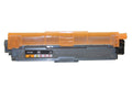 Brother TN-242BK Toner Black -Bulk