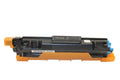 Brother TN-243C Toner Cyan -Bulk