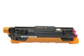 Brother TN-243M Toner Magenta -Bulk