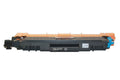 Brother TN-247C Toner Cyan -Bulk