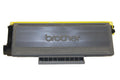 Brother TN-3280 Toner Black -Bulk