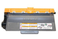 Brother TN-3380 Toner Black -Bulk