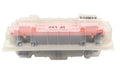 Canon 046 Toner Magenta 1248C002 -Bulk