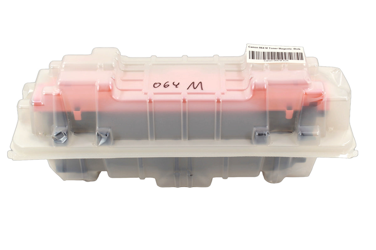 Canon 046 Toner Magenta 1248C002 -Bulk