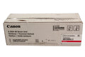 Canon C-EXV55 M Bildtrommel Magenta 2188C002 -Bulk