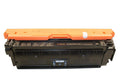 Canon 040H C 0459C001 Toner Cyan -Bulk