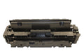 Canon 046H BK Toner Black 1254C002 -Bulk
