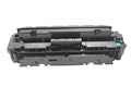 Canon 046H C Toner Cyan 1253C002 -Bulk