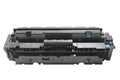 Canon 055H C 3019C002 Toner Cyan -Bulk