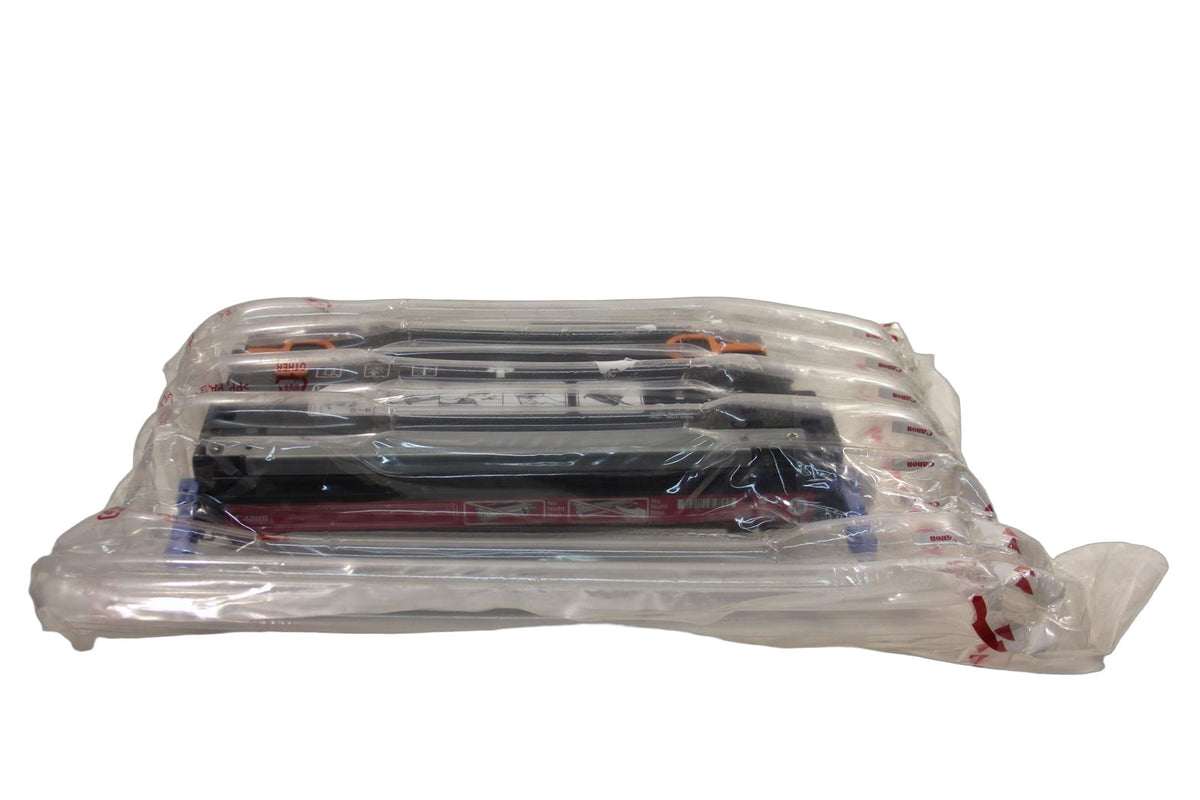 Canon 711 Toner Magenta 1658B002AA -Bulk