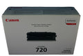 Canon 720 Toner Black 2617B002 -A