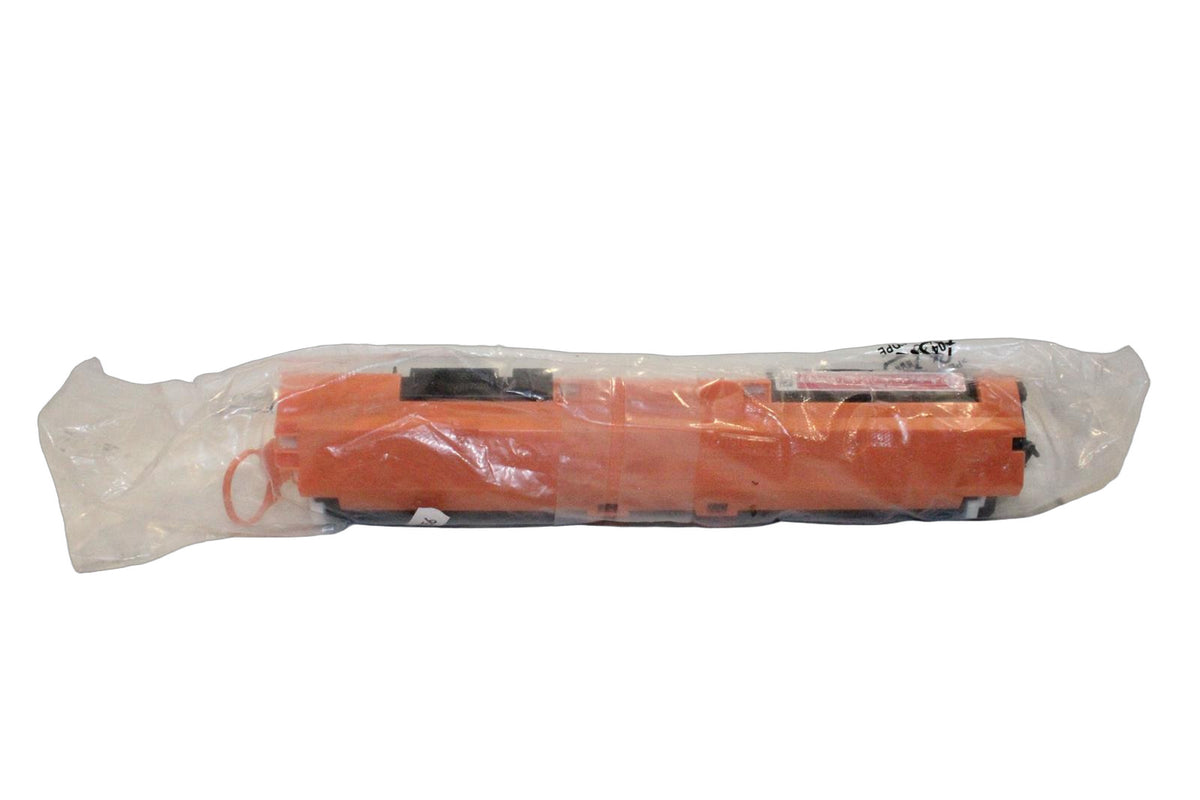 Canon 729 M Toner Magenta 4368B002 -Bulk