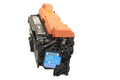 Canon 732 C Toner Cyan 6262B002 -Bulk
