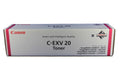 Canon C-EXV20 Toner Magenta C7000 0438B002 -A