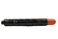 Canon C-EXV28 Toner Cyan 2793B002 Flasche -Bulk