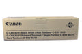 Canon C-EXV30/31 Bildtrommel Black 2780B002 -A