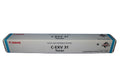 Canon C-EXV31 C Toner Cyan 2796B002 -A