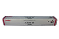 Canon C-EXV31 M Toner Magenta 2800B002 -A