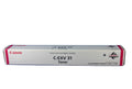 Canon C-EXV31 M Toner Magenta 2800B002 -B