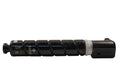 Canon C-EXV47 C Toner Cyan 8517B002 Flasche -Bulk