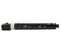 Canon C-EXV51L C 0485C002 Toner Cyan -Bulk