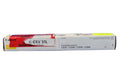 Canon C-EXV51L Y 0487C002 Toner Yellow -B