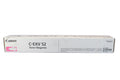 Canon C-EXV52 M Toner Magenta 1000C002 -B