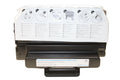 Dell C7D6F 593-BBBJ Toner Black -Bulk
