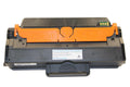 Dell DRYXV Toner Black 593-11109 -Bulk