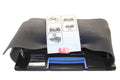 Dell KVK63 Bildtrommel Black 724-10492 -Bulk