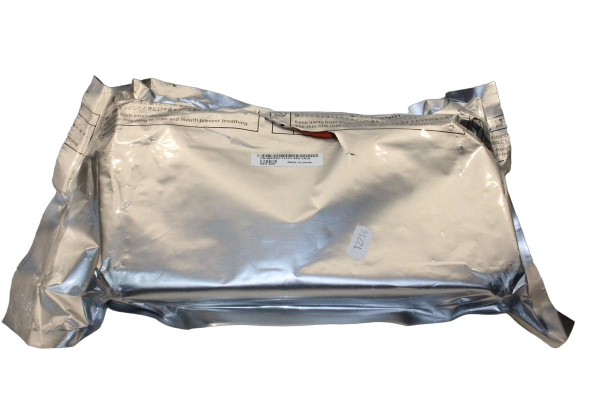 Dell CT350452 Toner Black 593-10170 PF030 -Bulk