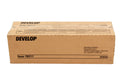 Develop TN311 Toner Black 8938-406 -B