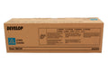 Develop TN313C Toner Cyan A06V4D4 -A