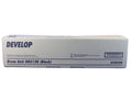 Develop DR512K Bildtrommel Black A2XN1RH -A