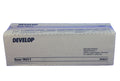 Develop TN211 Toner Black -A