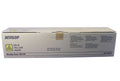 Develop TN214Y Toner Yellow A0D72D3 -A
