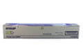Develop TN216Y A11G2D1 Toner Yellow -B