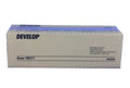 Develop TN311 Toner Black 8938-406 -A