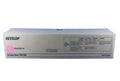 Develop TN312M Toner Magenta -B