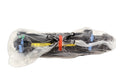 HP CE247A Fixiereinheit -Bulk
